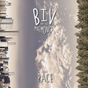 ดาวน์โหลดและฟังเพลง Rolling Deep Into the Backwoods พร้อมเนื้อเพลงจาก Biv and The Mnemonics