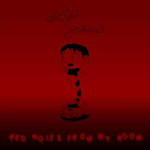 ดาวน์โหลดและฟังเพลง I Wish U to Know พร้อมเนื้อเพลงจาก Alex Sladge