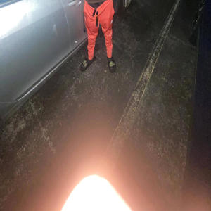 收聽lil6ixfat的I got 5 on it (Explicit)歌詞歌曲