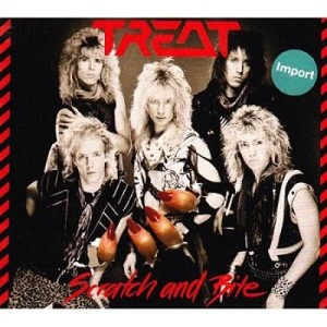 ดาวน์โหลดและฟังเพลง Changes พร้อมเนื้อเพลงจาก Treat