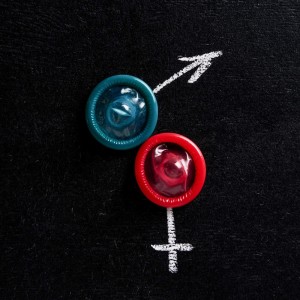 Dengarkan lagu 0.03 nyanyian Zuma dengan lirik