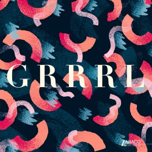 收聽Peter Darling的I Got Game歌詞歌曲