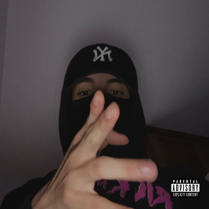 收聽Neves的No Hago Feat (Explicit)歌詞歌曲