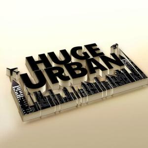 ดาวน์โหลดและฟังเพลง Love Don't Cost a Thing พร้อมเนื้อเพลงจาก Urban Beats