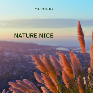 Mercury的專輯Nature Nice