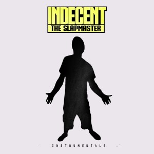 ดาวน์โหลดและฟังเพลง KC & Jo Jo Type Beat (Instrumental ) (Instrumental) พร้อมเนื้อเพลงจาก Indecent the Slapmaster