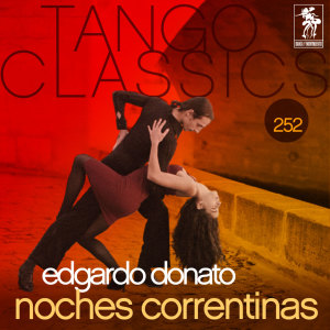 收聽Edgardo Donato的Que Sera?歌詞歌曲