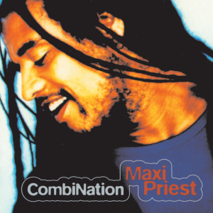 ดาวน์โหลดและฟังเพลง Golden Lady พร้อมเนื้อเพลงจาก Maxi Priest