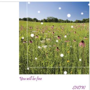 收聽SNOW的Best Friend (Pop)歌詞歌曲