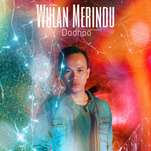 Album Wulan Merindu from Dodhoo