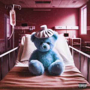 Listen to Viral (Explicit) song with lyrics from Brandon Taylor
