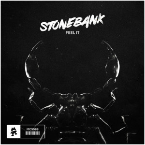 Listen to Feel It song with lyrics from Stonebank