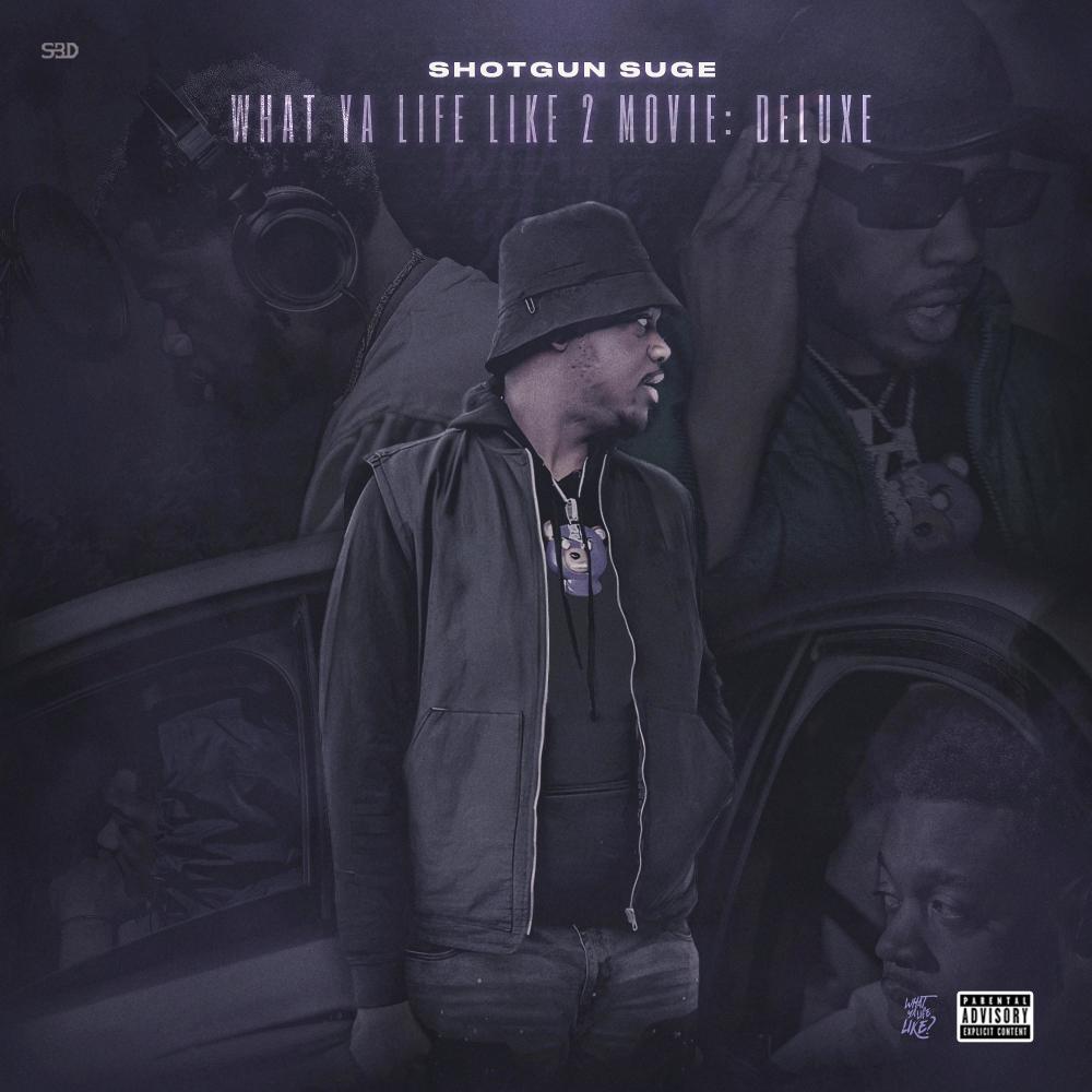 Marcus Smart (feat. Tally-Man Yup) (Explicit)