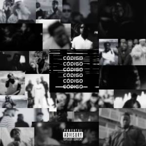 收聽Leaonthebeat的Codigo (Explicit)歌詞歌曲