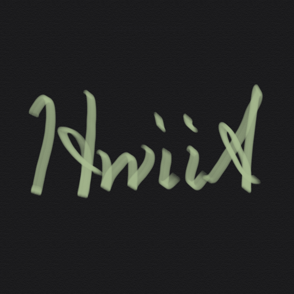 HwiiA