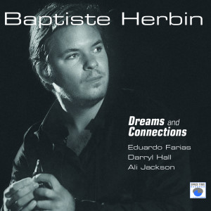 Listen to Idriss song with lyrics from Baptiste Herbin