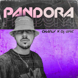 Album Pandora (Reggaeton Version) from DJ Unic
