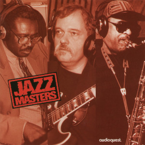 Listen to Sense song with lyrics from Larry Willis