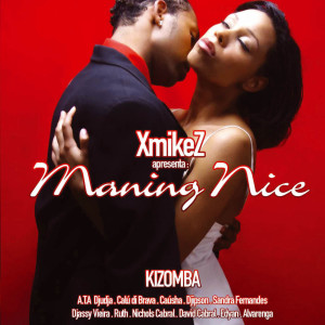 ดาวน์โหลดและฟังเพลง Love Is So Good พร้อมเนื้อเพลงจาก Xmikez