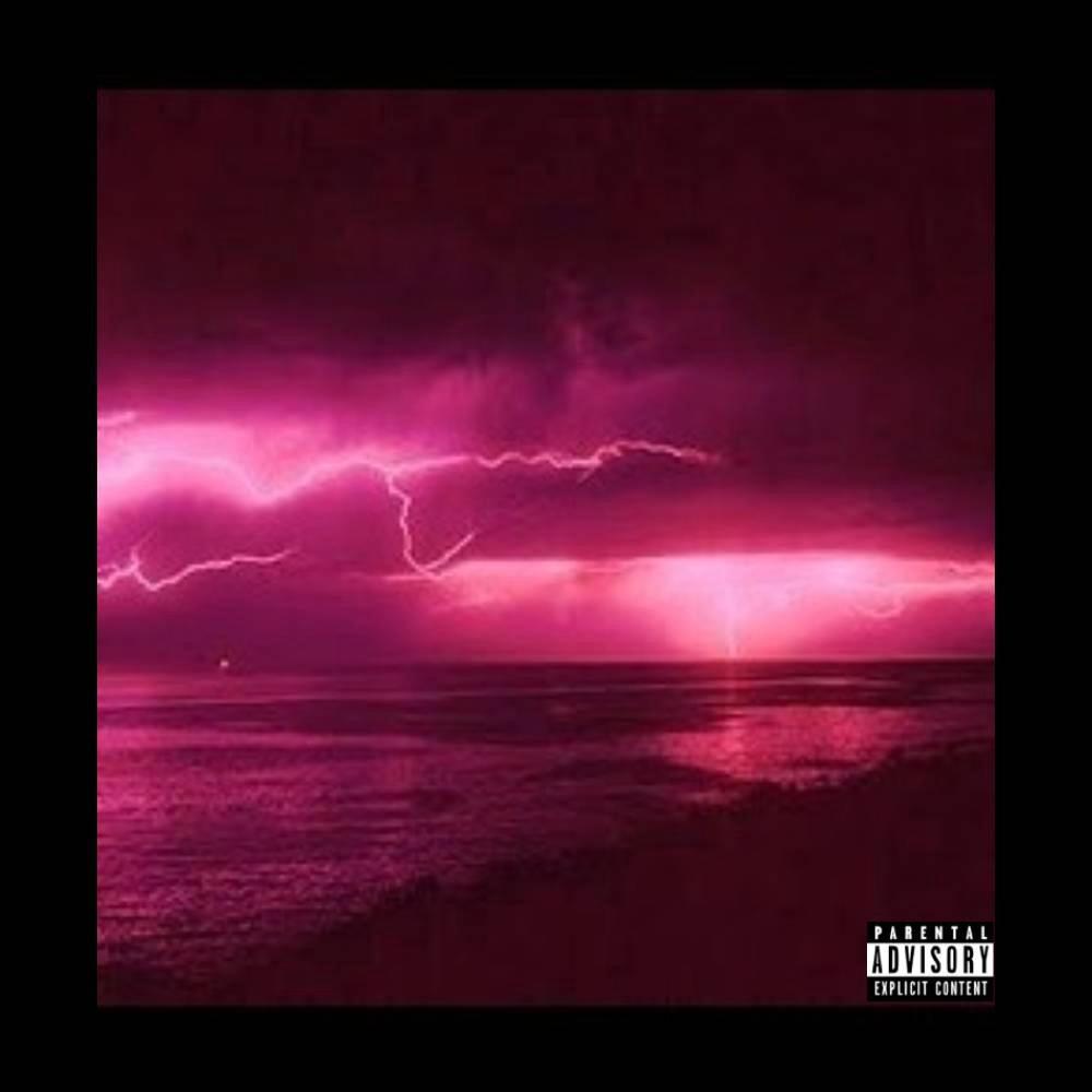 12:37AM (Explicit)