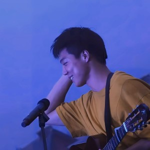 王小泉的专辑漂泊三部曲