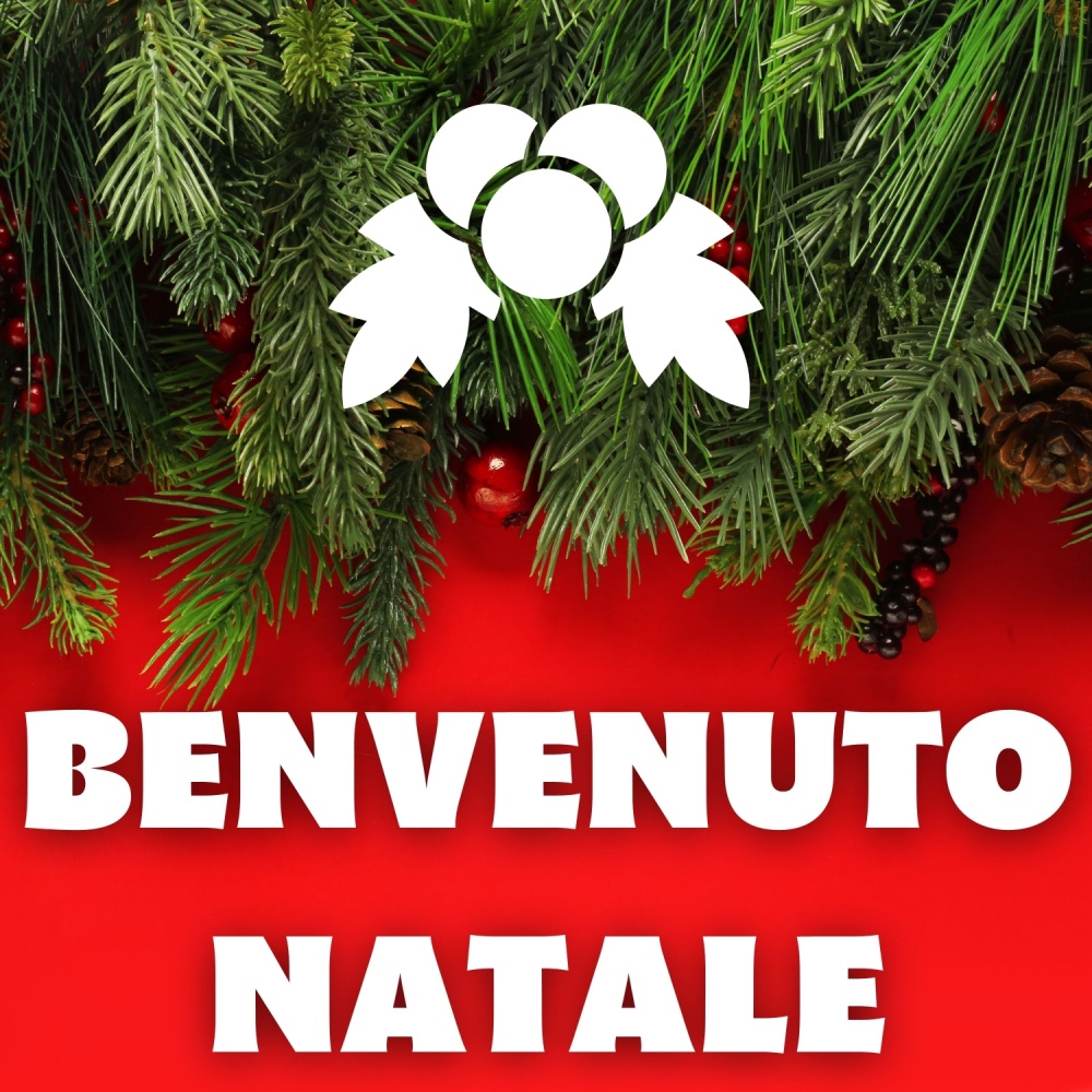 Ol' saint nicholas