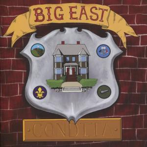 ดาวน์โหลดและฟังเพลง You Three Times พร้อมเนื้อเพลงจาก Big East