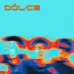 Album dólce from Full House