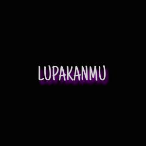 Dengarkan Lupakanmu (Explicit) lagu dari Right Bangs dengan lirik