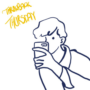 อัลบัม Throwback Thursday (Explicit) ศิลปิน Various