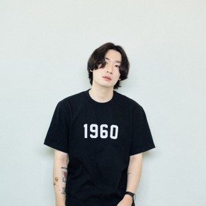 SUNGHWI