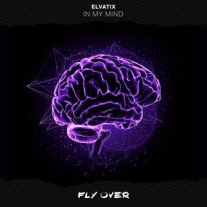 收聽Elvatix的In My Mind歌詞歌曲