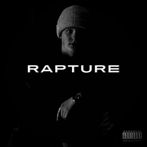 Album Rapture (Explicit) oleh Kritikal