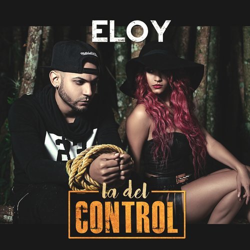 La del Control (其他)