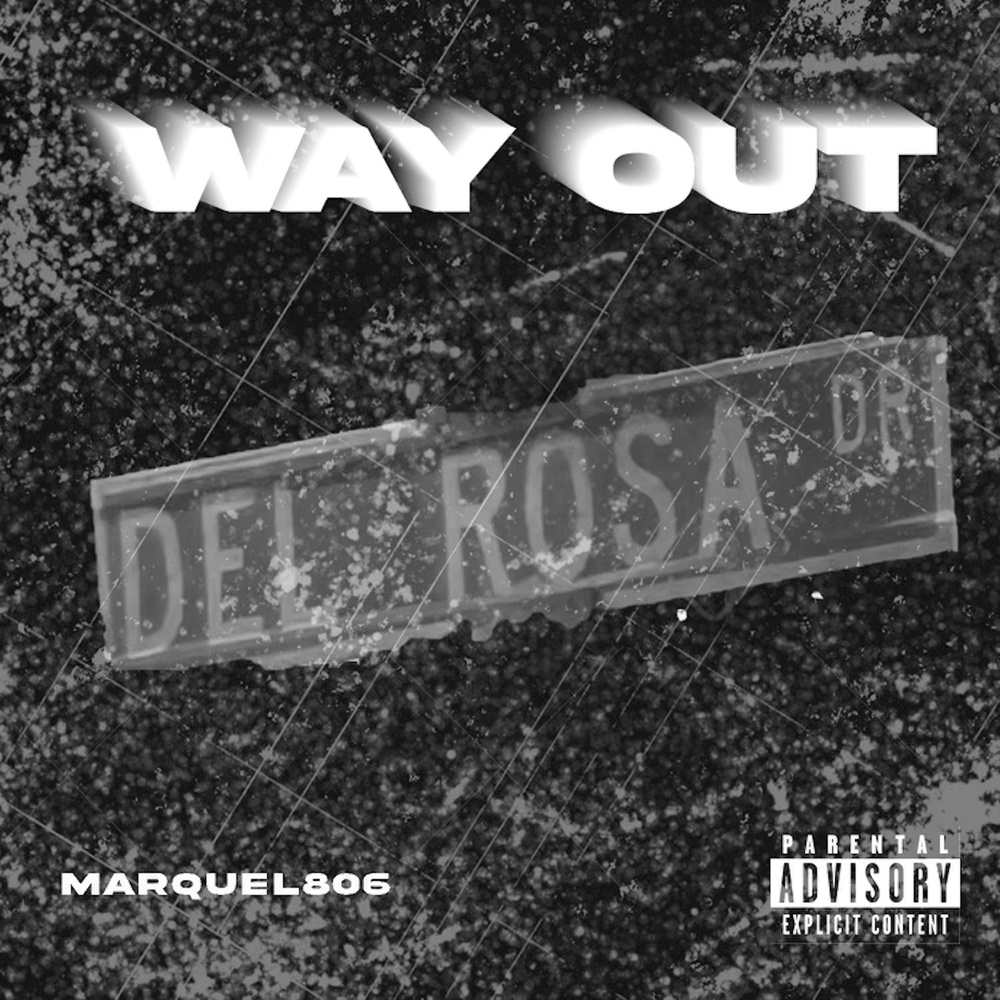Cook Up (Explicit)