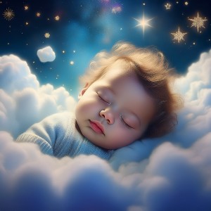 ดาวน์โหลดและฟังเพลง Tonos De Cuna Para Una Noche Tranquila พร้อมเนื้อเพลงจาก Hip-Hop suave instrumental