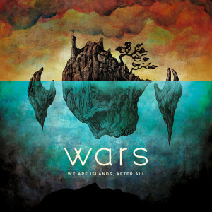 ดาวน์โหลดและฟังเพลง Charcoal Days พร้อมเนื้อเพลงจาก Wars