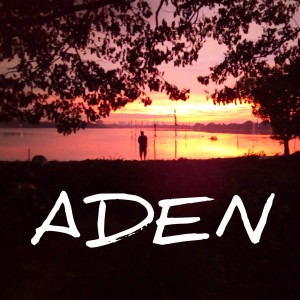 Dengarkan Hanya 1 Dirimu lagu dari Aden dengan lirik