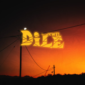 Jewel的专辑Dile (Explicit)