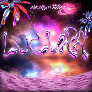ดาวน์โหลดและฟังเพลง Locura พร้อมเนื้อเพลงจาก Sandoval