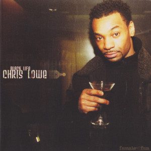 ดาวน์โหลดและฟังเพลง Never Heard It Like This Before (Explicit) พร้อมเนื้อเพลงจาก Chris Lowe