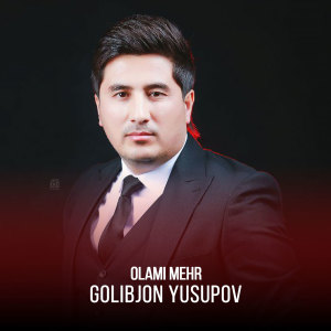 Dengarkan Vatan lagu dari Golibjon Yusupov dengan lirik