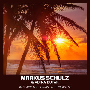收听Markus Schulz的In Search of Sunrise (Watercraft Remix) (其他)歌词歌曲