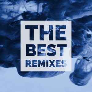 Listen to The best mixes of the moment song with lyrics from Tomorrowland
