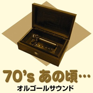 收聽Orgel Sound J-Pop的22sai No Wakare (Music Box)歌詞歌曲