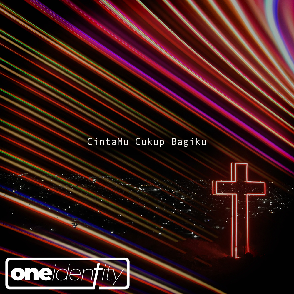 CintaMu Cukup Bagiku