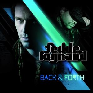 Listen to Back & Forth (Promise Land Provenzano Vocal Remix) song with lyrics from Fedde Le Grand
