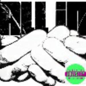 收聽ALL in ENT的Champagne Velour (feat. CiCi & C Stone) (Explicit)歌詞歌曲