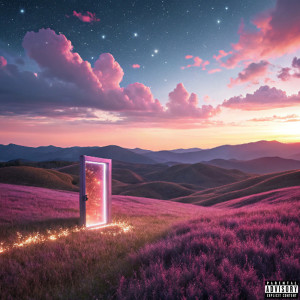 Dengarkan lagu Kalt (Explicit) nyanyian n0nsense dengan lirik