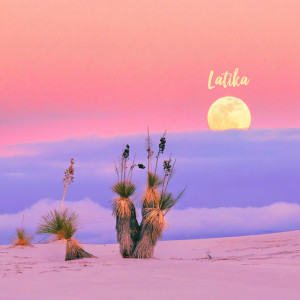 ดาวน์โหลดและฟังเพลง Night Light พร้อมเนื้อเพลงจาก Latika